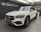 Mercedes Classe GLA 250 E BUSINESS LINE DCT 218CV &agrave; Boulogne-Billancourt (92)