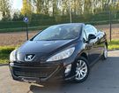 Peugeot 308 CC 1.6 VTI 120CH SPORT PACK * 82.000KM * &agrave;  La Chapelle-d'Armenti�res (59)
