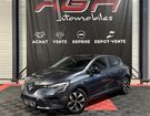 Renault Clio 1.5 Blue dCi 85ch Zen &agrave; Pulnoy (54)