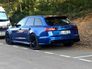 Audi RS6 PERFORMANCE 605cv 2017 voiture occasion &agrave; Teyran (34)