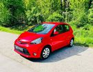 Toyota Aygo 1.0 VVT-i 68ch ? 53 700 km CLIM CT OK GA à Gagny (93) Toyota Aygo 1.0 VVT-i 68ch ? 53 700 km CLIM CT OK GA à Gagny (93)