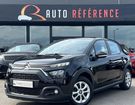 Citroen C3 1.5 BLUEHDI 100CH S&S FEEL E6.D &agrave; Lestrem (62)