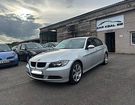 BMW Serie 3 (E90) 318I 129CH SPORT &agrave; Wittelsheim (68)