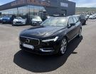 Volvo V90 D5 AWD 235CH INSCRIPTION LUXE GEARTRONIC &agrave; Aubi�re (63)