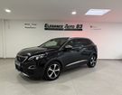 Peugeot 3008 2.0 BLUEHDI 180CH GT EAT6 DEPOT VENTE &agrave;  La Garde (83)