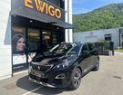 Peugeot 3008 1.5 bluehdi 130ch allure business apple  &agrave;  Le Versoud (38)