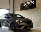 Renault Clio 1.6 E-TECH HYBRIDE 145 ENGINEERED Garant &agrave; Marigny-les-Usages (45)
