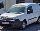 Renault Kangoo Express II - 1.5 DCI 90ch - Energy &agrave; Livron-sur-Dr�me (26)