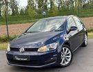 Volkswagen Golf VII 1.6 TDI 105CH TRENDLINE 5P * 150.000 à La Chapelle-d'Armentières (59) Volkswagen Golf VII 1.6 TDI 105CH TRENDLINE 5P * 150.000 à La Chapelle-d'Armentières (59)