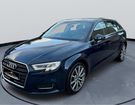 Audi A3 35 tdi 150ch s tronic 7 &agrave; Carpentras (84)