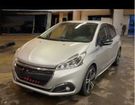 Peugeot 208 ?PEUGEOT Phase 2 5 Portes 1.6 HDi 100ch, &agrave; Tignieu-Jameyzieu (38)