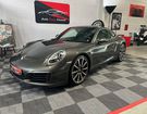 Porsche 911 Carrera S 420cv PDK &agrave; Carquefou (44)