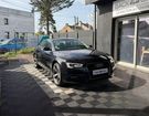 Audi A5 V6 3.0 TDI 204 Ambition Luxe Multitronic à Nantes (44) Audi A5 V6 3.0 TDI 204 Ambition Luxe Multitronic à Nantes (44)