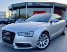 Audi A5 / 2.0 TFSI 211 CH BVA 6 / Ambition Luxe  &agrave; Saint-Amand-les-Eaux (59)