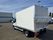 Agrandir