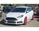 Ford Focus ST 2.0 SCTi - 250 - GARANTIE 12 MOIS &agrave; Colmar (68)