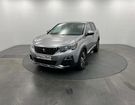 Peugeot 3008 BlueHDi 130ch S&S BVM6 Allure &agrave; Quimper (29)
