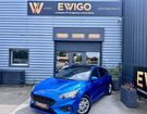Ford Focus 2.0 tdci 150ch st-line bva8 b&o toit ouv &agrave; Saint-Priest (69)