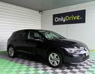 Volkswagen Golf VIII 2.0 TDI 150 Life business DSG7 &agrave; Saint-Fulgent (85)