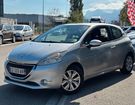 Peugeot 208 1.2 VTi 82ch Active EN L'ETAT à Saint-Martin-d'Hères (38) Peugeot 208 1.2 VTi 82ch Active EN L'ETAT à Saint-Martin-d'Hères (38)