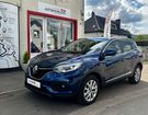 Renault Kadjar 1.5 Blue dCi 115 ch BUSINESS &agrave; Sainte-Marguerite (88)