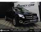 Mercedes Classe GLA 200 d - BV 7G-DCT - Inspiration - 2 �me  &agrave; Coigni�res (78)