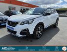 Peugeot 3008 1.5 BLUEHDI 130CH E6.C ALLURE S&S &agrave; Malauzat (63)