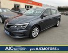 Renault Megane IV ESTATE 1.5 BLUE DCI 115CH BUSINESS &agrave; Malauzat (63)