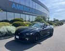 Ford Mustang V8 5.0L Cabriolet - Pas de Malus &agrave;  Le Coudray-Montceaux (91)