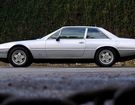 Ferrari 412