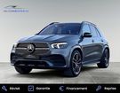 Mercedes GLE 350 de 194+136ch AMG Line 4Matic 9G-Tron &agrave; Longvic (21)