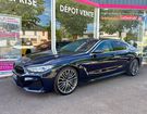 BMW Serie 8