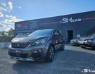 Peugeot 3008 GENERATION-II 1.6 BLUEHDI 120 ALLURE EAT &agrave; Foulayronnes (47)