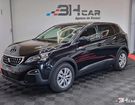 Peugeot 3008 1.5 BlueHDI EAT8 Active Business - 130 c &agrave; Vaivre-et-Montoille (70)