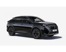 Peugeot 3008 III HYBRID 145 GT E-DCS6 &agrave; Tours (37)