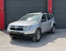 Dacia Duster 1.5 dCi 90 4x2 eco2 Laur�ate &agrave; Gevrey-Chambertin (21)