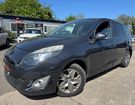 Renault Scenic III 1.9DCi 130CH Grand Carminat Tom-Tom  &agrave; Gerzat (63)
