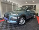 Hyundai Kona 1.0 T-GDi 120 Creative &agrave; Creuzier-le-Vieux (03)