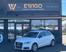 Audi A1 Sportback 1.6 tdi 115 à Valence (26) Audi A1 Sportback 1.6 tdi 115 à Valence (26)