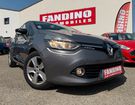 Renault Clio IV 1.5 Dci 90Ch Energy Dynamique &agrave; Pavie (32)