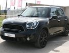 Mini Cooper D &agrave; Vestric-et-Candiac (30)