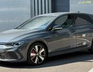 Volkswagen Golf 1.4 eHybrid 245ch GTE DSG6 Carplay Si�ge &agrave; Genay (69)