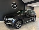 BMW X3 (G01) 30e 2.0l 292ch PHEV XLine Xdrive Z à Pusignan (69) BMW X3 (G01) 30e 2.0l 292ch PHEV XLine Xdrive Z à Pusignan (69)