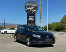 Volkswagen Golf 1.5 TSI 150 EVO BVM6 - R�gulateur Adapta &agrave; Challes-les-Eaux (73)