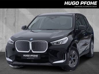  Voir d&eacute;tails -BMW IX 1 xDrive30.Sitzheizung. Navi &agrave; Leimbach (68)