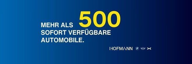 BMW Serie 2 225 Active Tourer 225e xDrive Aut. Navi  Bleu M�tallique de 