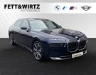 BMW Serie 7