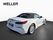Agrandir Agrandir
