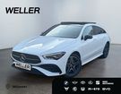Mercedes Classe E