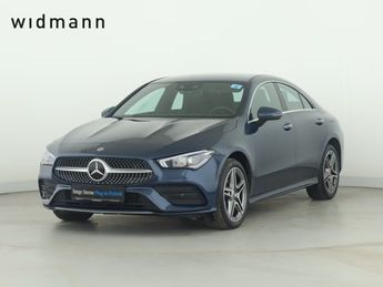  Voir d&eacute;tails -Mercedes Classe E 250 AMG*Distronic*LED*PTS*Kamera*Navi*SH &agrave; Leimbach (68)